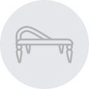 chaise longue 