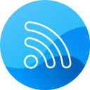 wifi icon