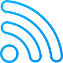 wifi icon