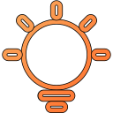 idea icon