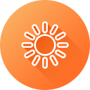 sol icon