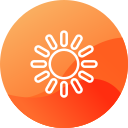 sol icon