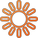 sol icon