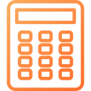 calculadora icon