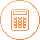 calculadora icon