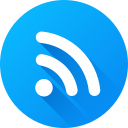 wifi icon