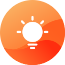 idea icon