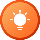 idea icon