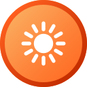 sol icon