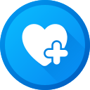 corazón icon