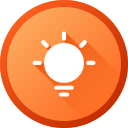 idea icon