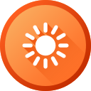 sol icon