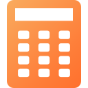 calculadora icon