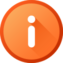 información icon