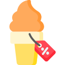 Helado icon