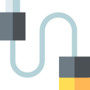 cable icon