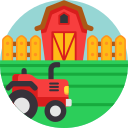 Granja icon