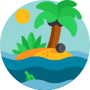 Isla icon