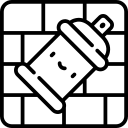 낙서 