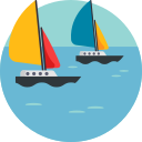 Regata icon