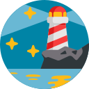 Faro icon