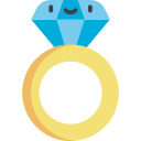 bague 
