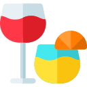 Coctel icon