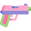 Pistola