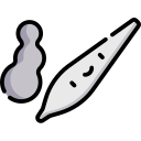 Joint 