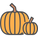 calabaza icon