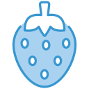 fresa icon