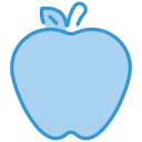 manzana icon