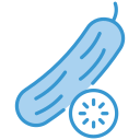 pepino icon