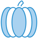 calabaza icon