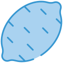 batata icon