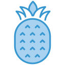 piña icon