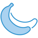 banana icon