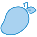 mango icon