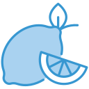 limón icon