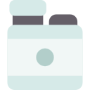 queroseno icon