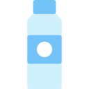 botellas icon