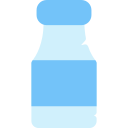 botella icon