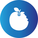 manzana icon