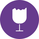 vaso icon