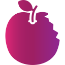 manzana icon