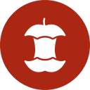 manzana icon