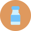 botella icon