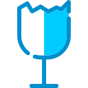 vaso icon