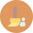 escoba icon