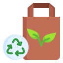 Eco bag 